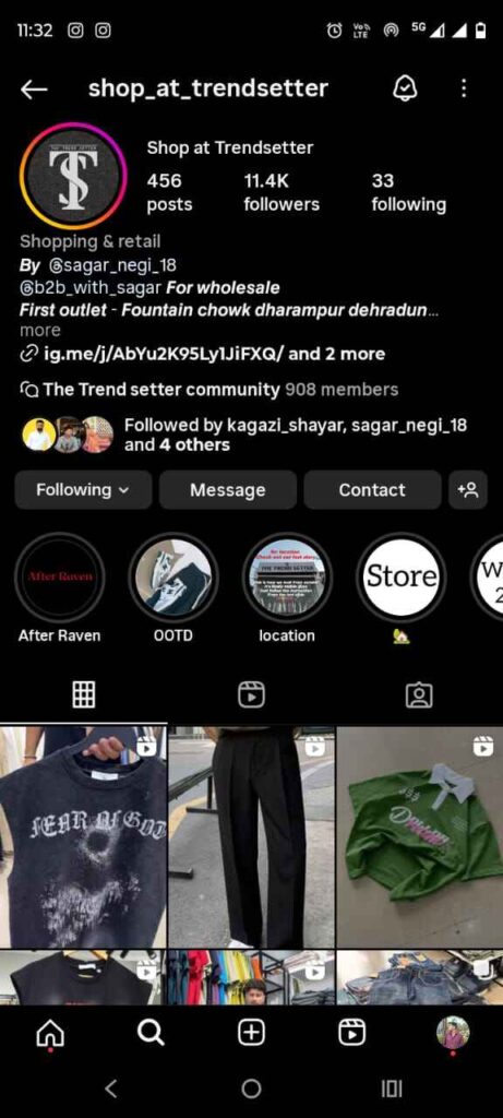 social media 2