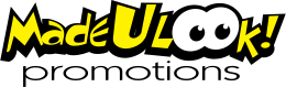 MUL Logo_Main