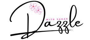 dazzle logo