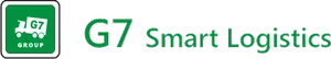 g7_smart_logistics_logo