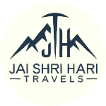 jaishriharilogo