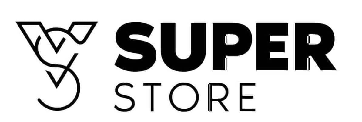vape-super-store-logo