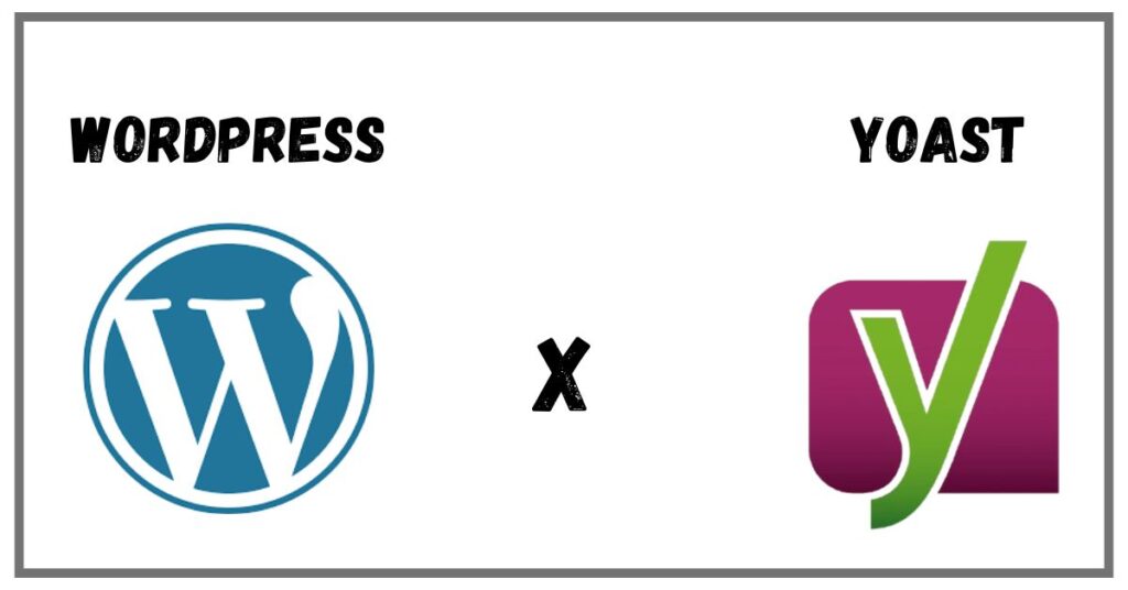 WordPress SEO Made Simple: A Beginner’s Guide to Yoast SEO Plugin