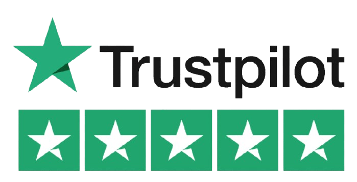 Trustpilot