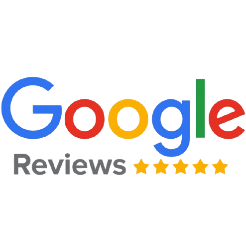 oogle-review-logo-png-google-reviews-transparent-1156292055272f0fh5jor-removebg-preview