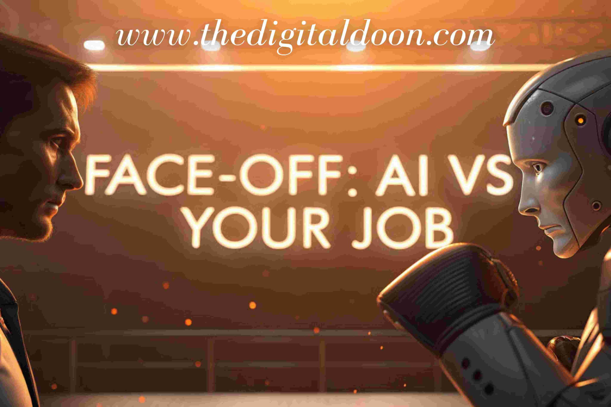 AI Killed These Digital Marketing Jobs in 2025 – Are You Next in 2026?