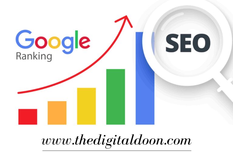 Google Just Changed SEO