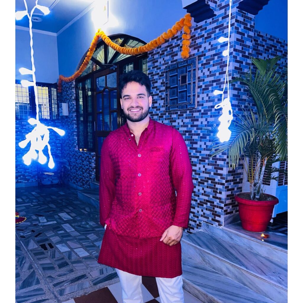 founder of digital doon