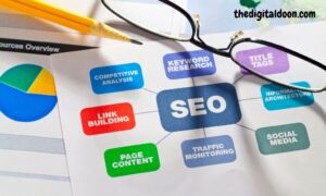 Which On-Page Element Carries the Most Weight for SEO