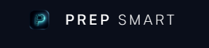 Prepsmart AU