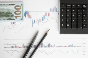 best digital marketing agency for financial services
