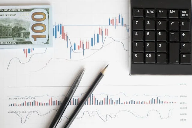 best digital marketing agency for financial services