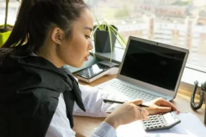 best digital marketing for accountants​