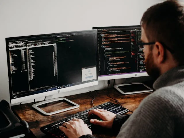 Best Web Designers Melbourne Australia