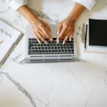 Content Strategy