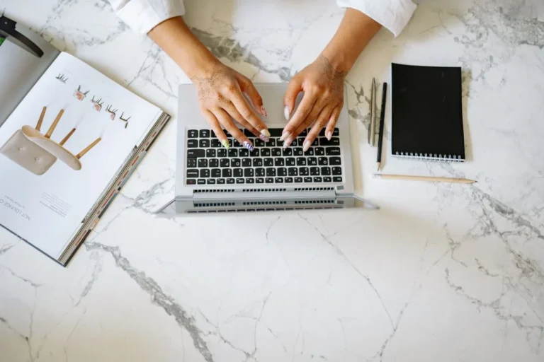 Content Strategy