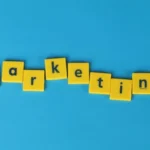 Affiliate Marketing