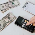 How Much Should a Small Business Budget for Digital Marketing