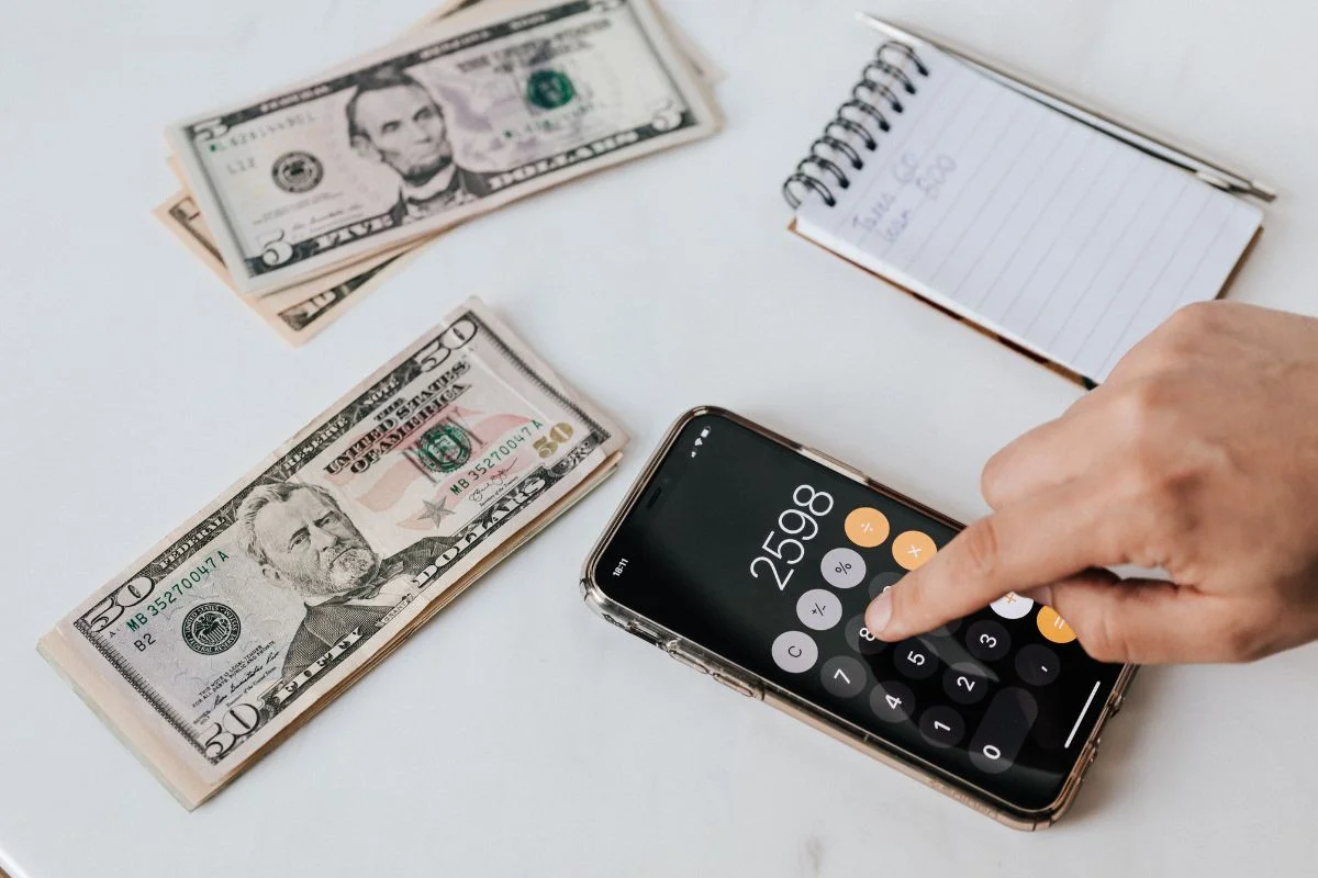 How Much Should a Small Business Budget for Digital Marketing