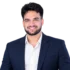 Ankit Butola