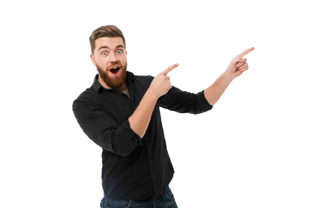 surprised-happy-bearded-man-shirt-pointing-away__1_-removebg-preview
